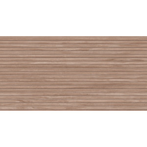 SLATS ROBLE 60x120 - matný povrch