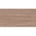 SLATS ROBLE 60x120 - matný povrch