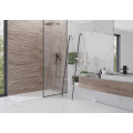SLATS ROBLE 60x120 - matný povrch