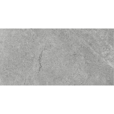 MONS GRAY 30x60 - matný povrch