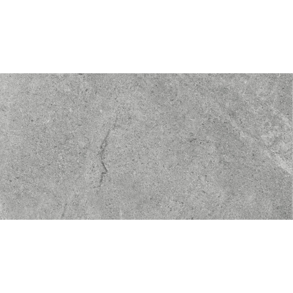 MONS GRAY 30x60 - matný povrch MONS GRAY 30x60 - matný povrch