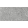 MONS GRAY 30x60 - matný povrch