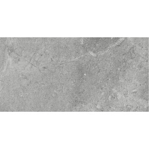 MONS GRAY 30x60 - matný povrch