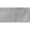 MONS GRAY 30x60 - matný povrch