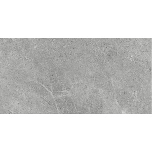 MONS GRAY 30x60 - matný povrch