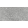 MONS GRAY 30x60 - matný povrch