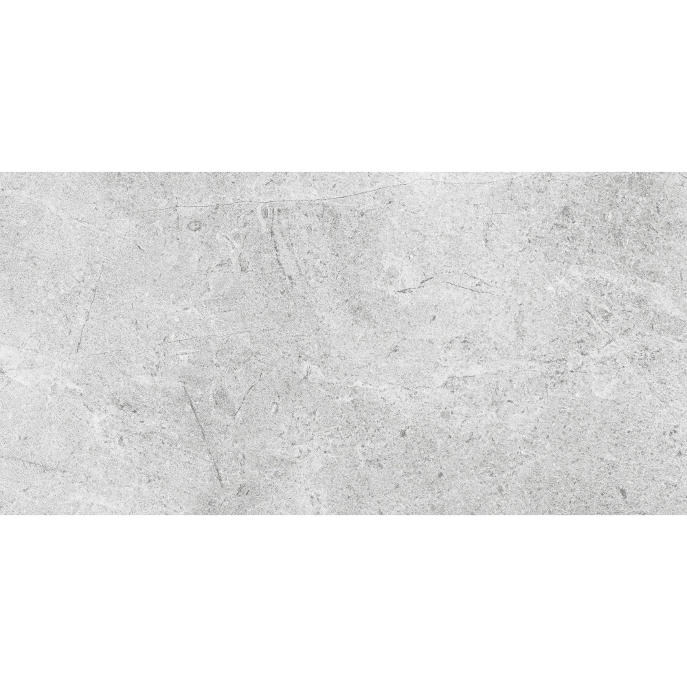 MONS LIGHT GRAY 30x60 - matný povrch MONS LIGHT GRAY 30x60 - matný povrch