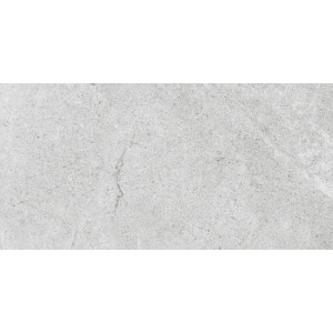 MONS LIGHT GRAY 30x60 - matný povrch
