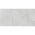 MONS LIGHT GRAY 30x60 - matný povrch