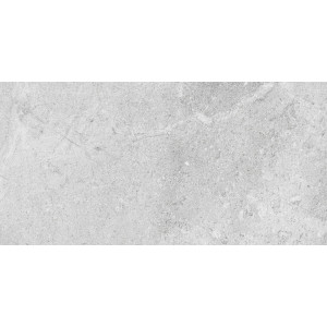 MONS LIGHT GRAY 30x60 - matný povrch
