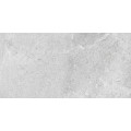 MONS LIGHT GRAY 30x60 - matný povrch
