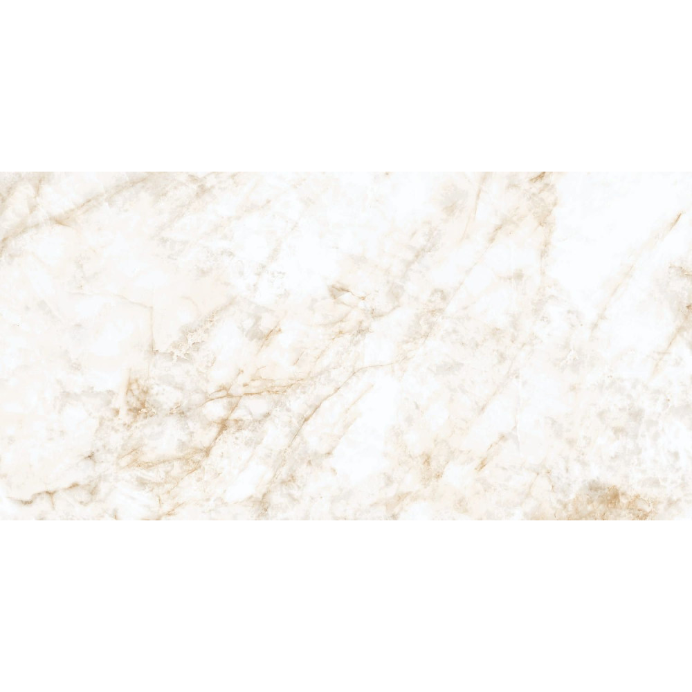 ALMADÉN 60x120 - leštený povrch ALMADÉN 60x120 - leštený povrch
