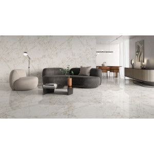 ALMADÉN 60x120 - leštený povrch