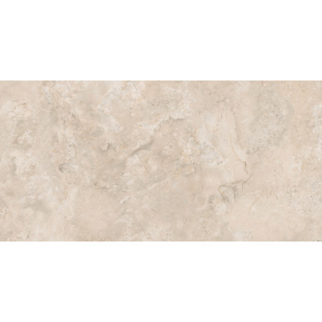 SERENGETI BEIGE 60x120 - leštený povrch