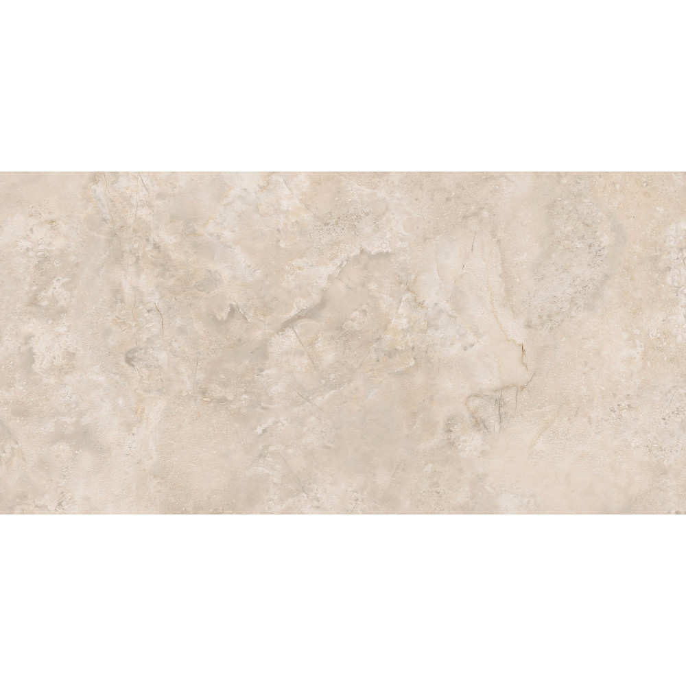SERENGETI BEIGE 60x120 - leštený povrch SERENGETI BEIGE 60x120 - leštený povrch