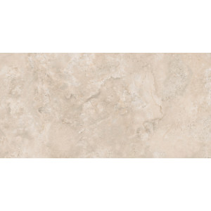 SERENGETI BEIGE 60x120 - leštený povrch