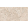 SERENGETI BEIGE 60x120 - leštený povrch