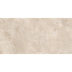 SERENGETI BEIGE 60x120 - leštený povrch