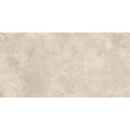SERENGETI BEIGE 60x120 - leštený povrch