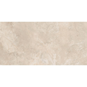SERENGETI BEIGE 60x120 - leštený povrch