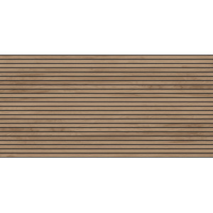 SAGANO NOCE DARK LINE 60x120 - matný povrch