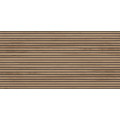 SAGANO NOCE DARK LINE 60x120 - matný povrch