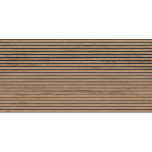 SAGANO NOCE DARK LINE 60x120 - matný povrch
