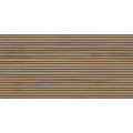 SAGANO NOCE DARK LINE 60x120 - matný povrch