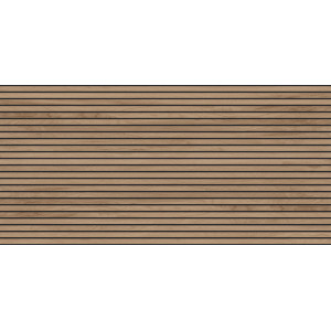 SAGANO NOCE DARK LINE 60x120 - matný povrch