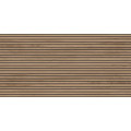 SAGANO NOCE DARK LINE 60x120 - matný povrch