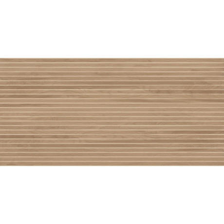 SAGANO NOCE LIGHT LINE 60x120 - matný povrch