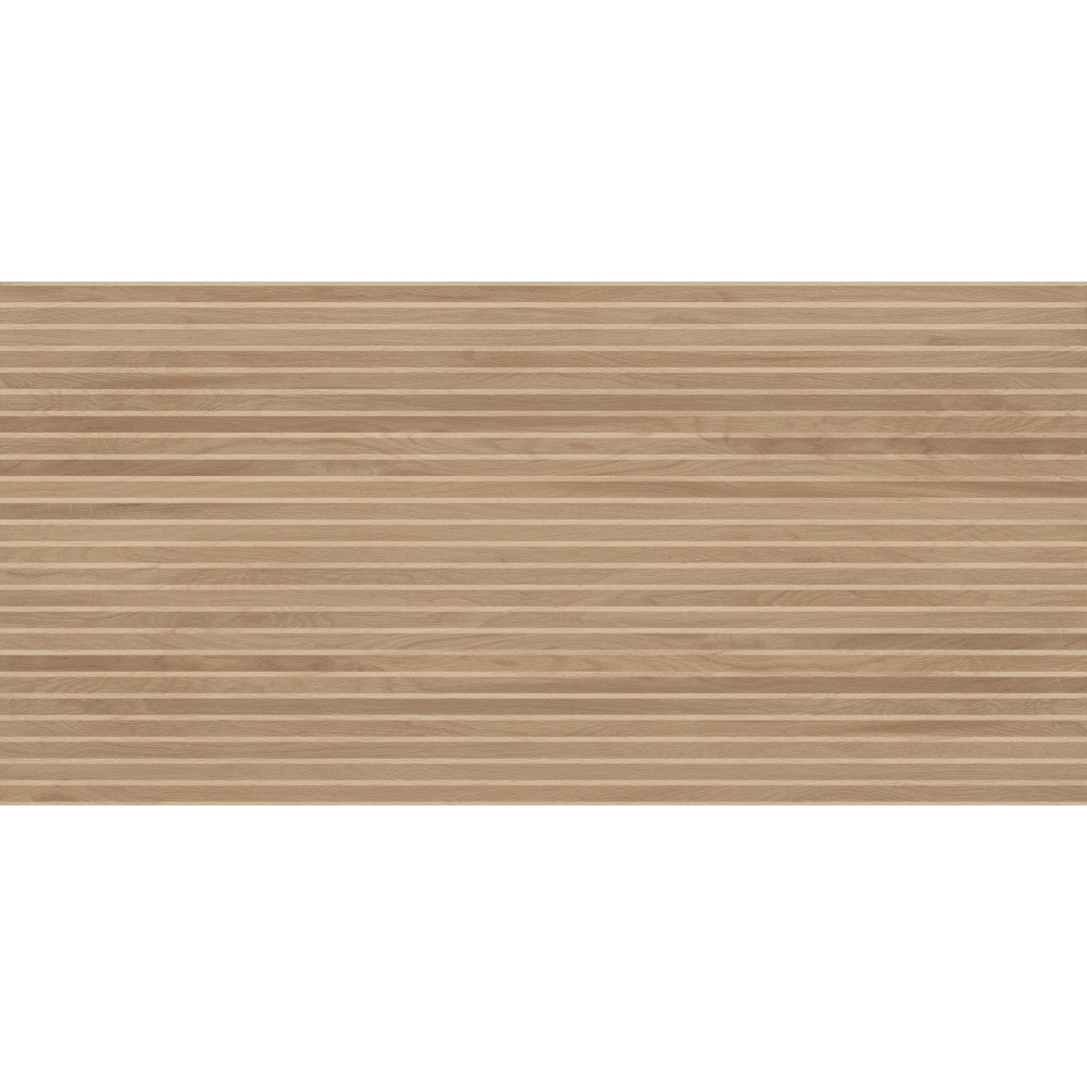 SAGANO NOCE LIGHT LINE 60x120 - matný povrch SAGANO NOCE LIGHT LINE 60x120 - matný povrch