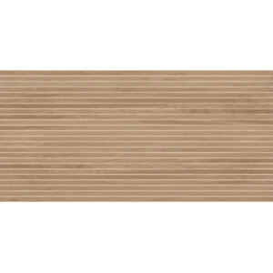 SAGANO NOCE LIGHT LINE 60x120 - matný povrch