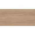 SAGANO NOCE LIGHT LINE 60x120 - matný povrch