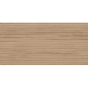 SAGANO NOCE LIGHT LINE 60x120 - matný povrch