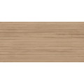 SAGANO NOCE LIGHT LINE 60x120 - matný povrch