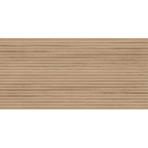 SAGANO NOCE LIGHT LINE 60x120 - matný povrch