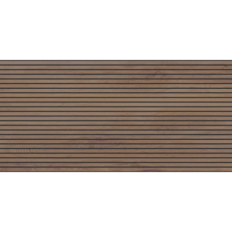 SAGANO OAK DARK LINE 60x120 - matný povrch