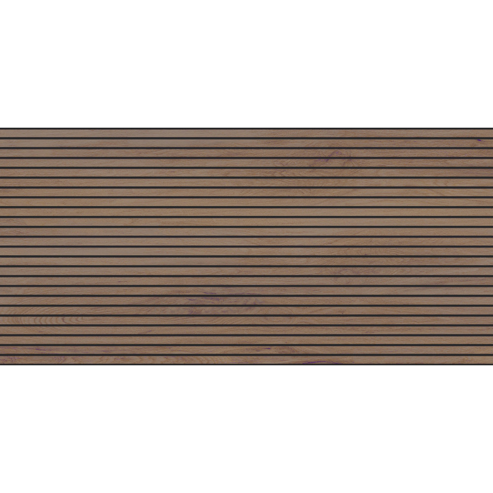 SAGANO OAK DARK LINE 60x120 - matný povrch SAGANO OAK DARK LINE 60x120 - matný povrch