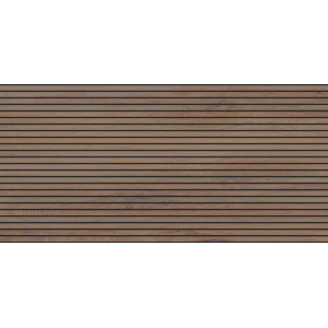 SAGANO OAK DARK LINE 60x120 - matný povrch