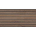 SAGANO OAK DARK LINE 60x120 - matný povrch