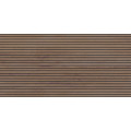 SAGANO OAK DARK LINE 60x120 - matný povrch