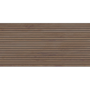 SAGANO OAK DARK LINE 60x120 - matný povrch