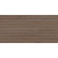 SAGANO OAK DARK LINE 60x120 - matný povrch
