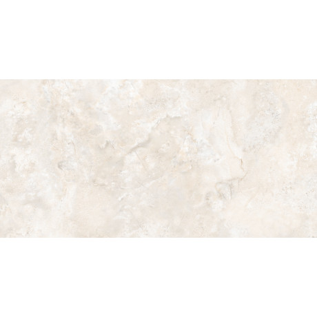 SERENGETI CREAM 60x120 - leštený povrch