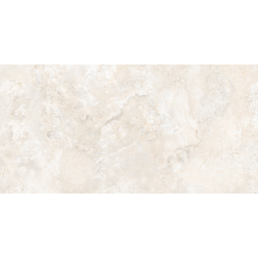 SERENGETI CREAM 60x120 - leštený povrch SERENGETI CREAM 60x120 - leštený povrch