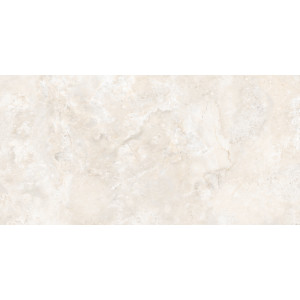 SERENGETI CREAM 60x120 - leštený povrch