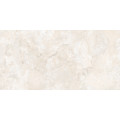 SERENGETI CREAM 60x120 - leštený povrch