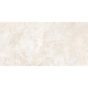 SERENGETI CREAM 60x120 - leštený povrch