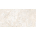 SERENGETI CREAM 60x120 - leštený povrch